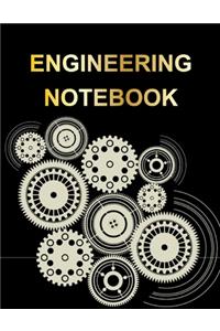 Engineering Notebook