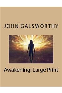 Awakening