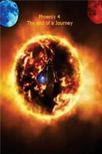 Phoenix 4