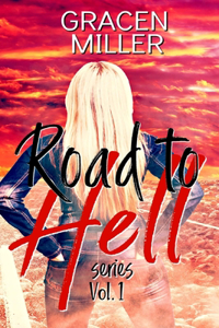 Road to Hell series