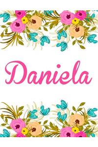 Daniela