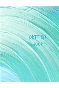 Sketch Book