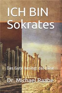 Ich bin Sokrates
