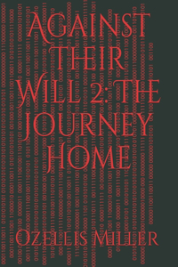 Against Their Will