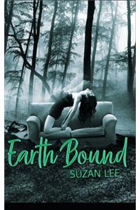 Earth Bound