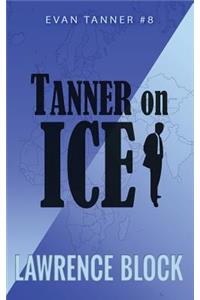 Tanner on Ice