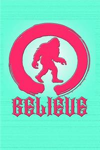 Believe