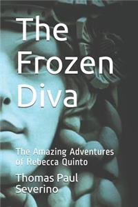 The Frozen Diva