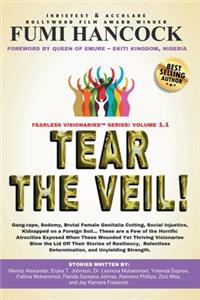 Tear the Veil 1.1