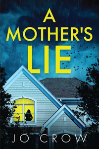 Mother's Lie