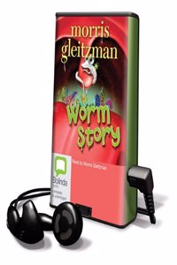 Worm Story