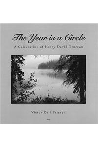 The Year Is a Circle