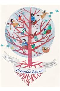 Promise Basket