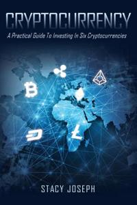 Cryptocurrency