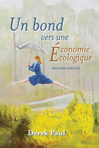 Bond Vers Une Economie Ecologique