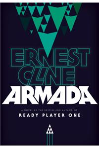 Armada