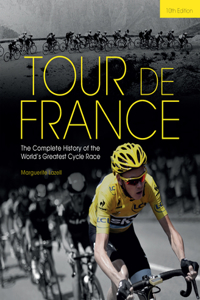 Tour de France