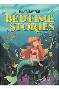 Best-Loved Bedtime Stories