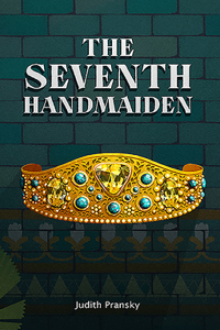 Seventh Handmaiden