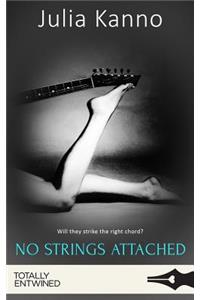 No Strings Attached