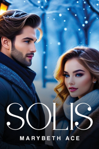 Solis