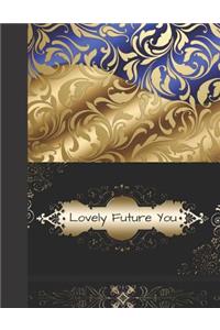 Lovely Future You