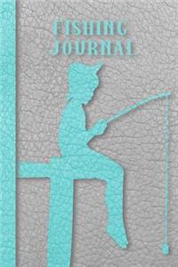 Fishing Journal
