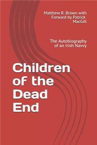 Children of the Dead End