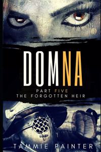 Domna, Part Five