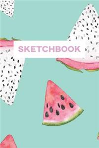 Sketchbook