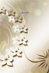 Journal