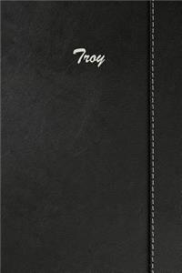 Troy