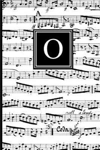 O