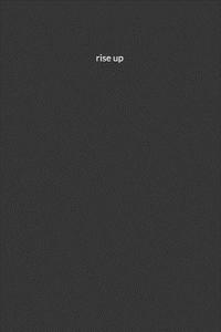 Rise Up