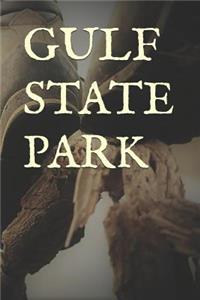 Gulf State Park