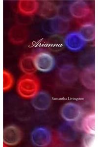 Arianna