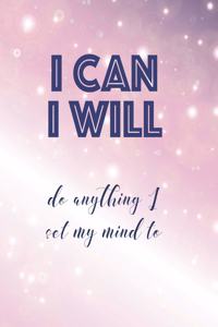 The 90 Day Nutrition and Fitness Tracker