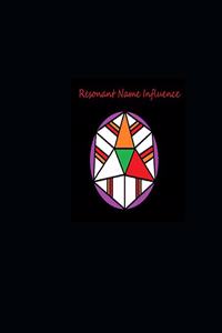 Resonant Name Influence