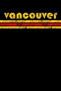 Vancouver