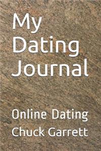 My Dating Journal