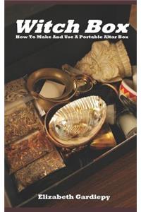 Witch Box