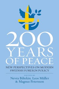 200 Years of Peace