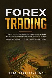 Forex Trading