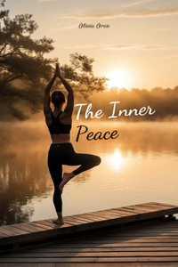 The Inner Peace