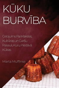 Kuku Burviba