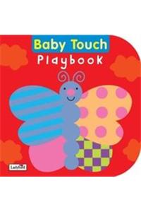 Baby Touch Playbook