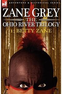 The Ohio River Trilogy 1