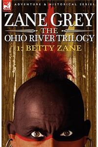 Ohio River Trilogy 1