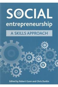 Social Entrepreneurship