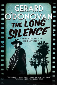 Long Silence
